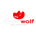 Overwolf app